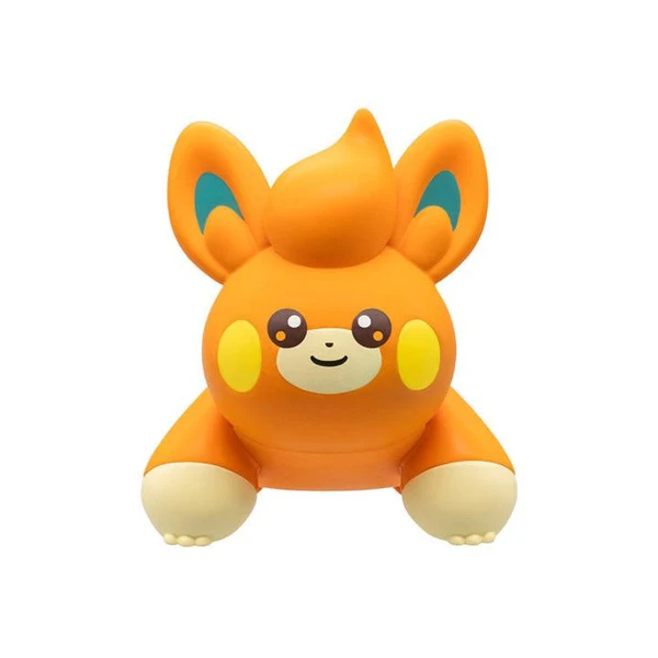 Bandai Pokémon Model Kit QUICK!! 22 PAWMI