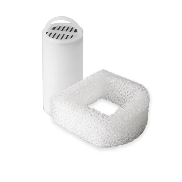 PETSAFE - Drinkwell® 360 Stainless Steel Pet Fountain - Image 5