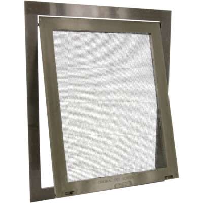 PETSAFE - Staywell® Pet Screen Door