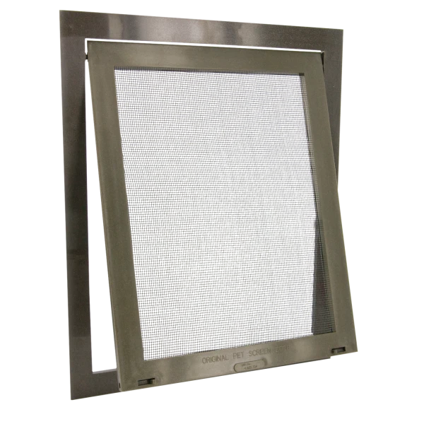 PETSAFE - Staywell® Pet Screen Door
