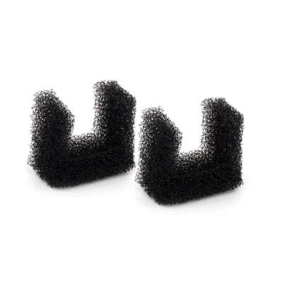 PETSAFE - Viva™ Pet Fountain Replacement Foam filters - 2 pack