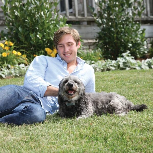 PetSafe® Ultrasonic Bark Control - Image 2