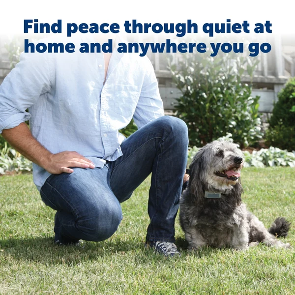 PetSafe® Ultrasonic Bark Control - Image 6