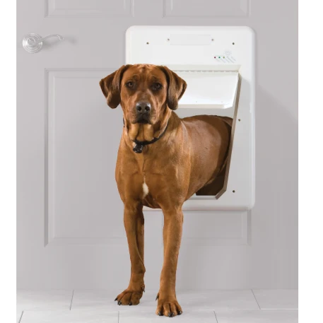 PETSAFE - Staywell® Electronic Pet Door - Image 2