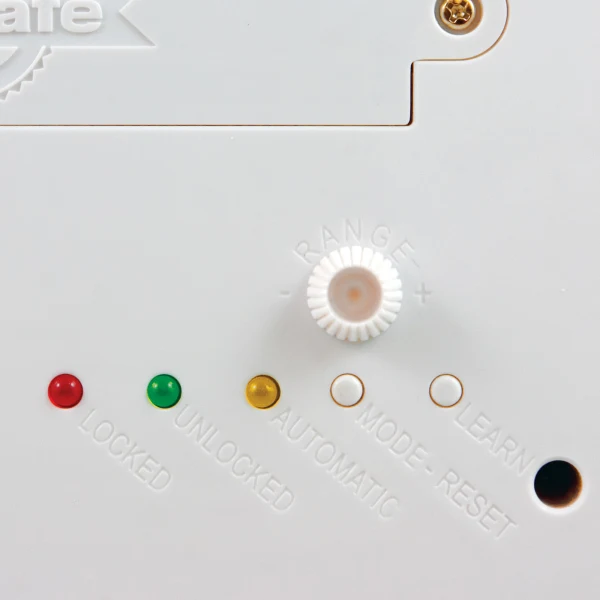 PETSAFE - Staywell® Electronic Pet Door - Image 3