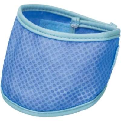Trixie -  COOLING BANDANA XL 47-57CM