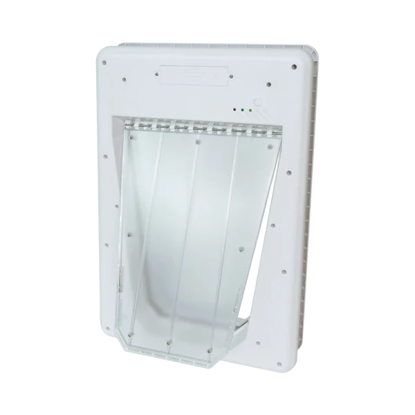 PETSAFE - Staywell® Electronic Pet Door