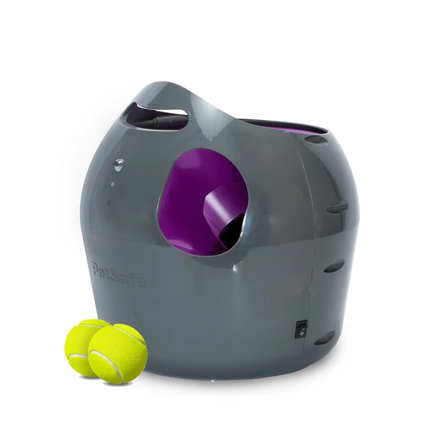 PETSAFE - Automatic Ball Launcher - Image 2