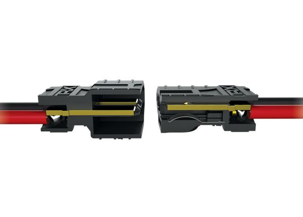Traxxas Lipo 5800mAH 7.4v 25c Battery - Image 3
