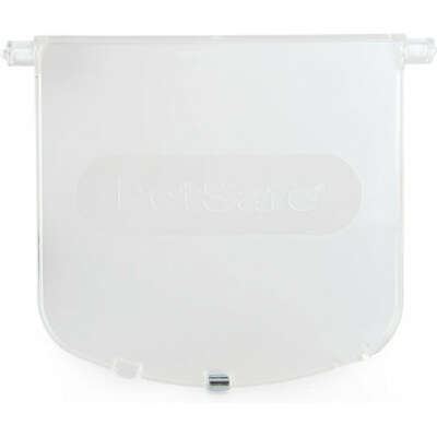 PETSAFE - Staywell® 300, 400, 500 Series Replacement Flap