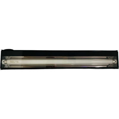 Petworx T8 60cm Light Reflector