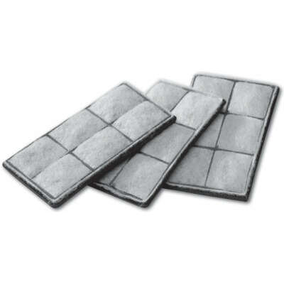 PETSAFE - Drinkwell Replacement Filter Cartridges (3-Pack)