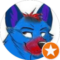 Butch Wolfeh Avatar