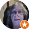 J.D Singleton Avatar