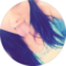 kayla twomey Avatar