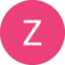 Zac Dundas Avatar