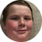 Cooper Wingrave Avatar