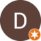 Dave Townsend Avatar