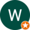 Walter Howe Avatar