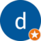 daryl beattie Avatar