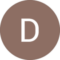 Diane Weatherby Avatar