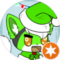 Jamial Arnol Avatar