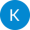 Ken Willmott Avatar