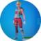 crusher Avatar
