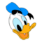 Dean Sanderson Avatar