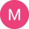 Maria Hancock Avatar