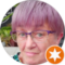 Nettie, down under (Nettie) Avatar