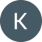 Ken Willmott Avatar