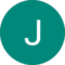 John Taylor Avatar