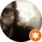 Mathew Coad Avatar