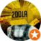 2DOLA Avatar