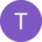 Timothy Hall Avatar