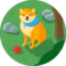 Brayden Howell Avatar