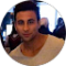 Michael Yelandjian Avatar