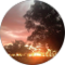 jodi Hunt Avatar